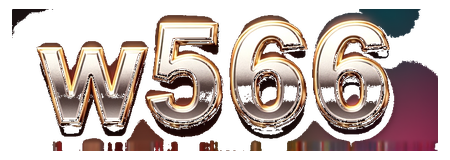 w566 logo