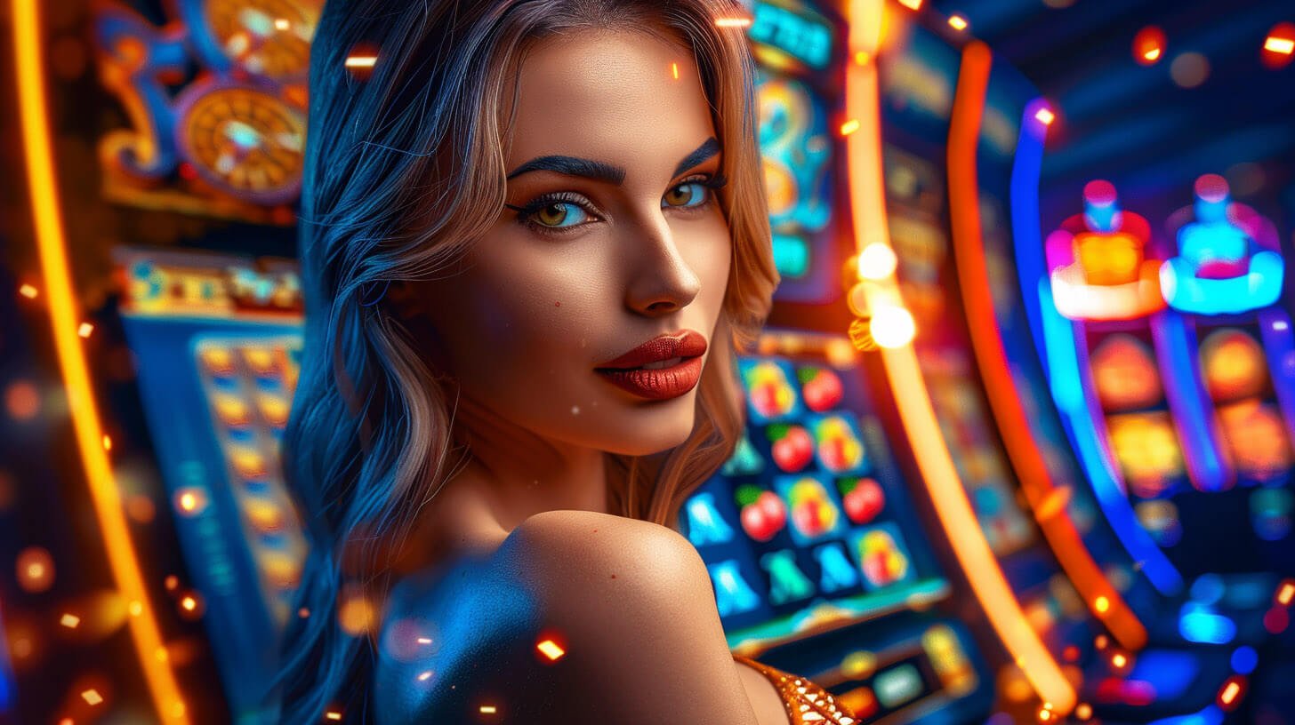 w566 Sportsbook