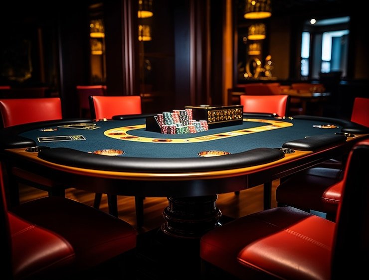 w566 Hamari Slot Rooms Mein Aapka Khel