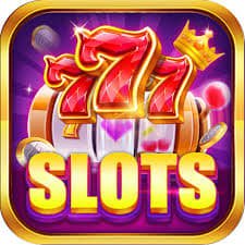 w566 Slots ka Maqsad: Clarity aur Speed